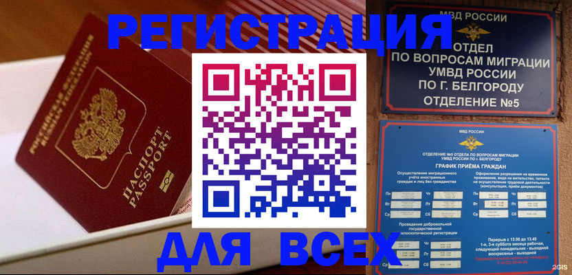 временная регистрация в Моршанске